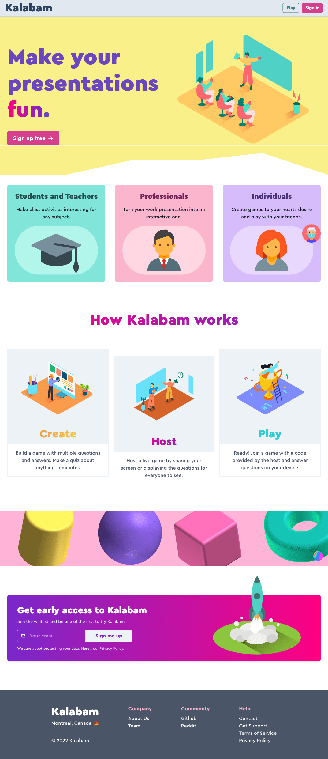 Kalabam